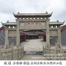 ʯ���Ʒ�����ʯ�¹����fʯ�Ʒ��Ƙ��ֹ���̈@���R���^ʯ�Ʒ�