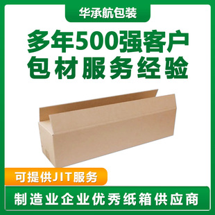 ����r���������l�Gֲ�����������b���f��