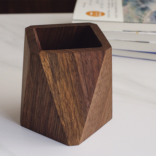 �����ں���ľ�PͲ����ȫ��ľ�ռ{��ľ�|�î�����ռ{�йP��