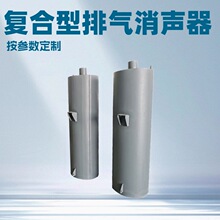 �S�ҹ������Ͱl늙C�������� ȼ�Ͱl늙C�M�Ś������� ����40dB