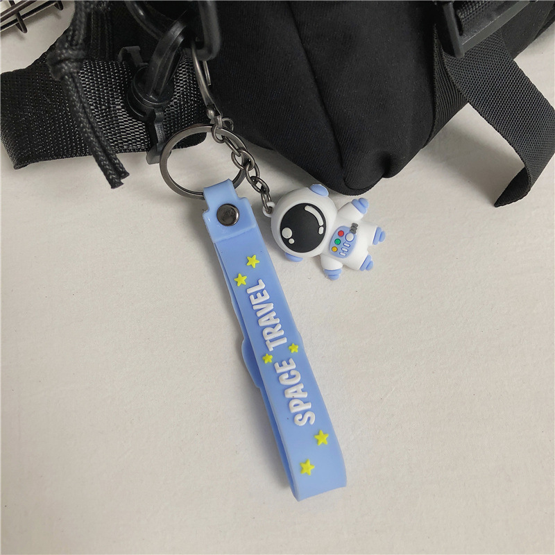 배지 2개를 무료로 제공하고 펜던트 가격을 변경하려면 1.5위안을 추가하세요.