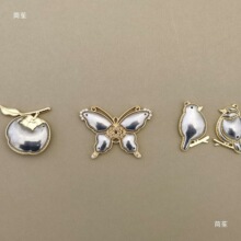 �������\diy���\����������J���е������ߒ�����ώ��w