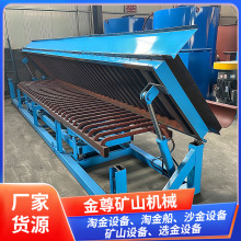 ȫ�Ԅ��x��Ą���� �๦�ܲ��������������Խ�������