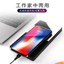 �o��������Б��๦��USBůů�ӟᱭ�|�YƷ���a��55��ˮ���ӟ���