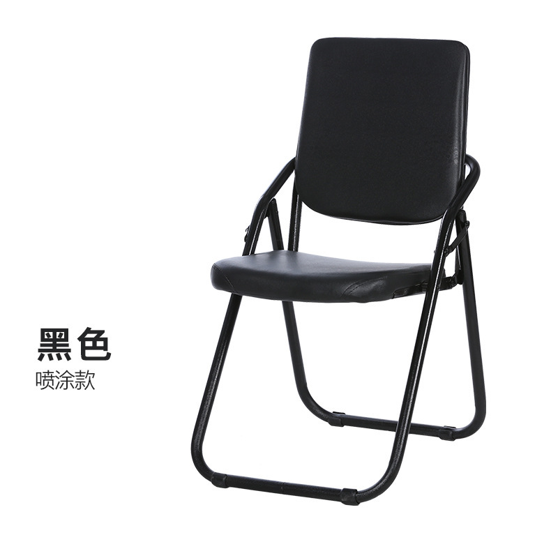 블랙(스프레이 버전)
