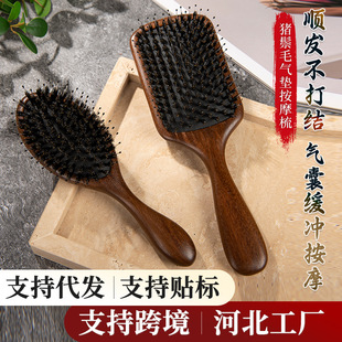 ̴ľ�i��ë��|�� ���Ұ�Ħ혰l�� ���÷���Y�����������l��