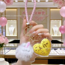 �S��耳����999��ˮؐͬ��԰�������֙C�Ů��ĸ�H���Y��