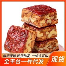 ���l�����ɼt���A������ �������b���A���җ��◗���� ���l