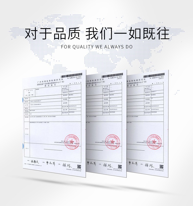 Snipaste_2019-08-28_13-50-28