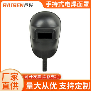 �ֳ�ʽ늺����ֿ�ˤ�t䓼���߅���w�R�ߜط����������o�������l