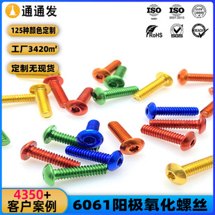 �S�ҷǘ˶���m6�ݽz�X�Ͻ��ɫ�P�^�����ǻ��͙C�zm6�ݽz�~���^��