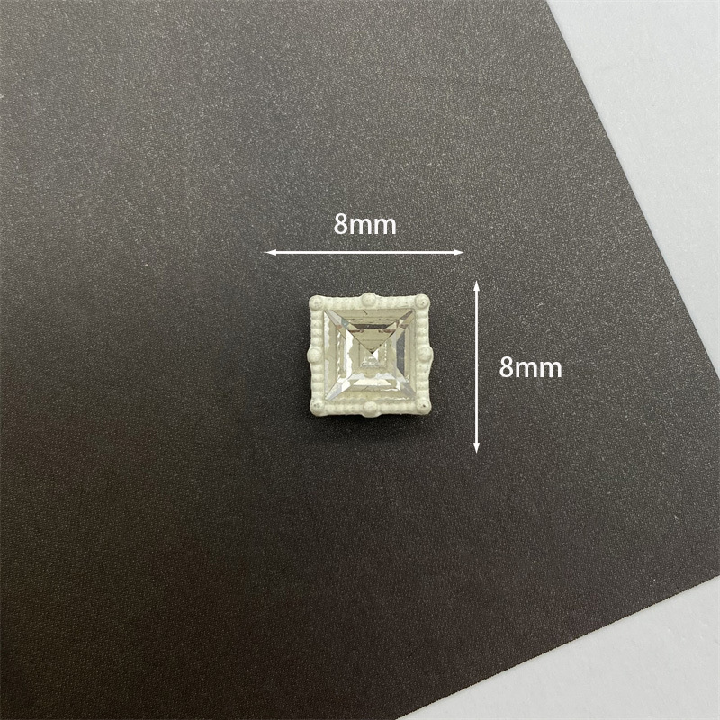 T2770 화이트