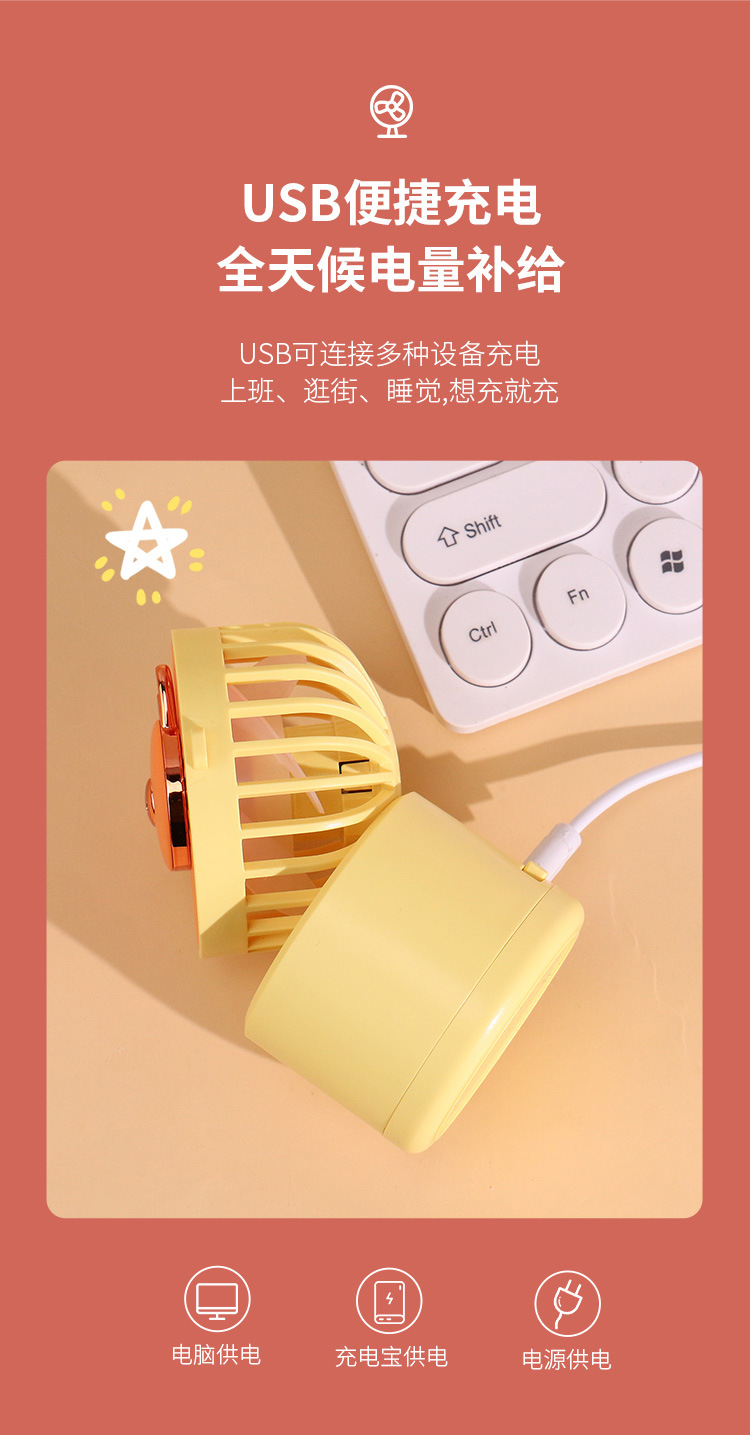 详情_11.jpg