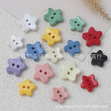 �¿�ɐ���������χ���~��ͯ�bŮ�b�~��DIY�ٴ������