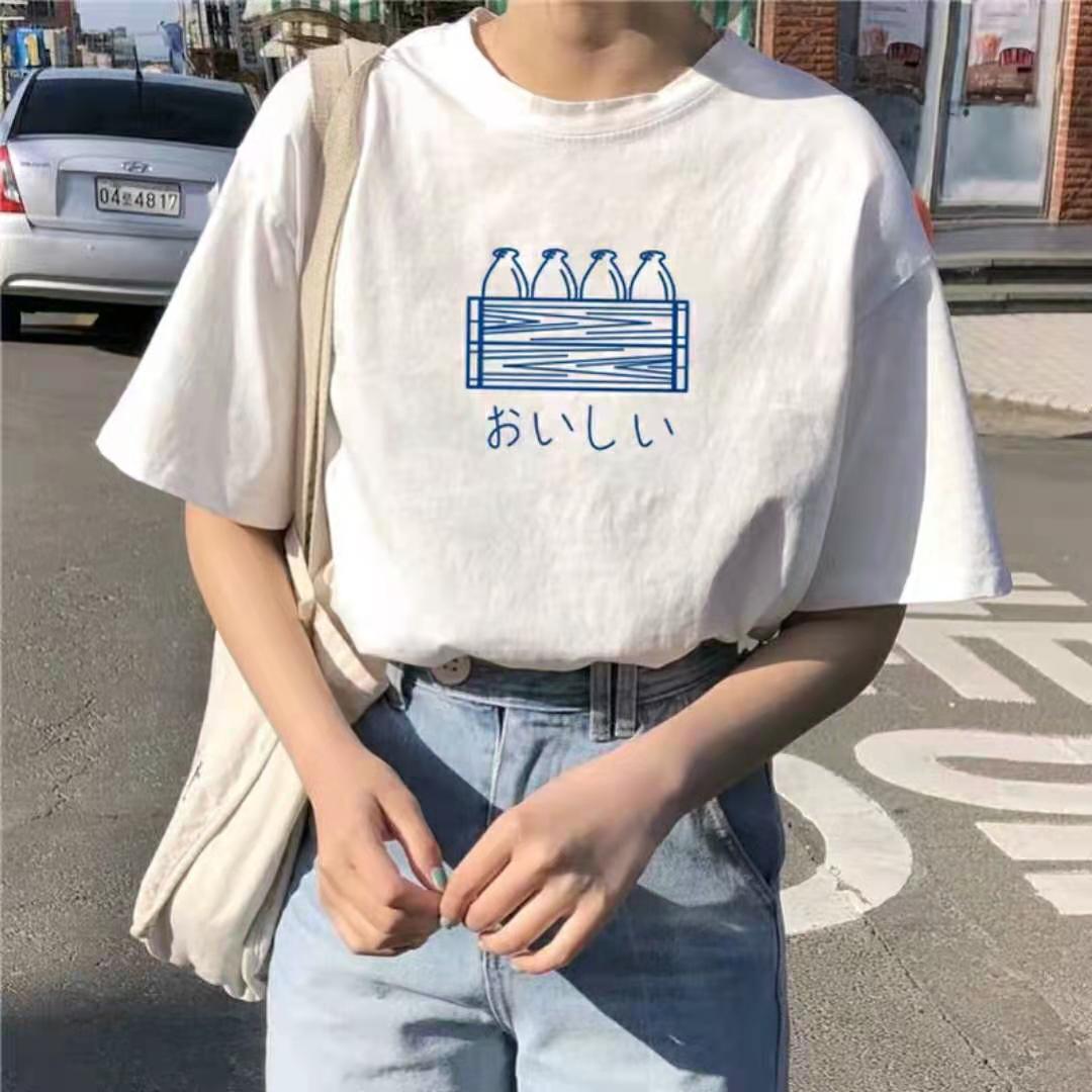 微信图片_20210228112037