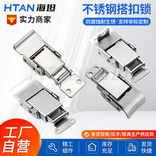 ��̹304���P䓏��������왙�T���ۺ�������i�����俨���iDK624