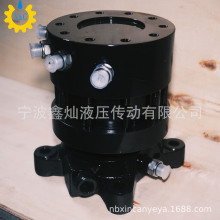 FRB-30F 3�����p���m���D�R�_ Һ���� ץ�� �S܇�� �A�ߌ��� ץ��