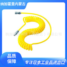 �ձ�TRUSCO��ɽ ����ܛ�� SAH-803C/SAH-805C/SAH-808C/SAH-810C