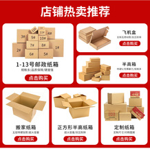 FBA�������Q��̖�羳��́��R�d������������b�Ӻ����㼈�ռ{