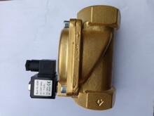 2��늴��y�����|�ضȣ����gҪ��ɶ�