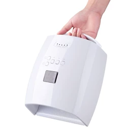 美甲机;美甲工具套装;其他美甲产品