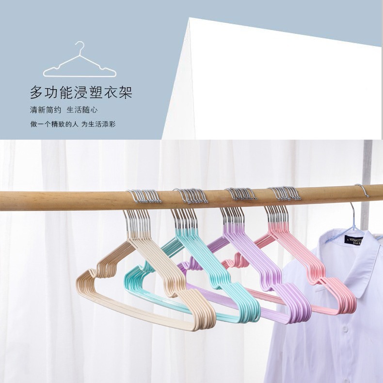 modern hanger for home use