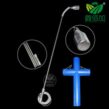 ţθȡ�F���Bţ���_�����������F������̽�y�xţ����θ�F�����F��