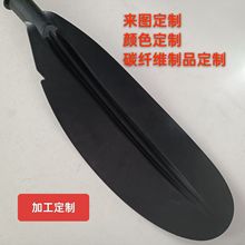 ���{SUP���~���{̼�w�S����ȫ̼�w�S���{�ɲ�ж�����S�p���p��