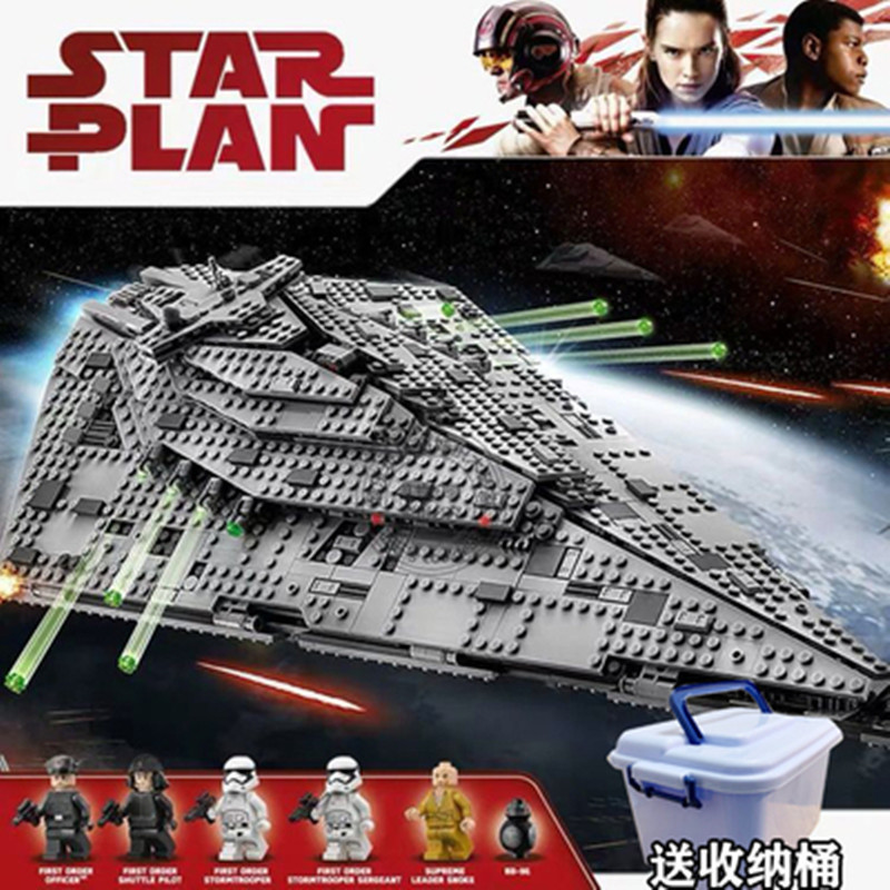中国スターウォーズシリーズ帝国せん滅星艦|undefined