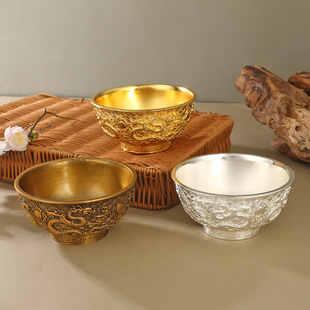 �p����¹Ž��ٹ�ˇƷ�ղ�Ǭ¡�����p���븡����Ҿ��Ʒ�[����ˇ