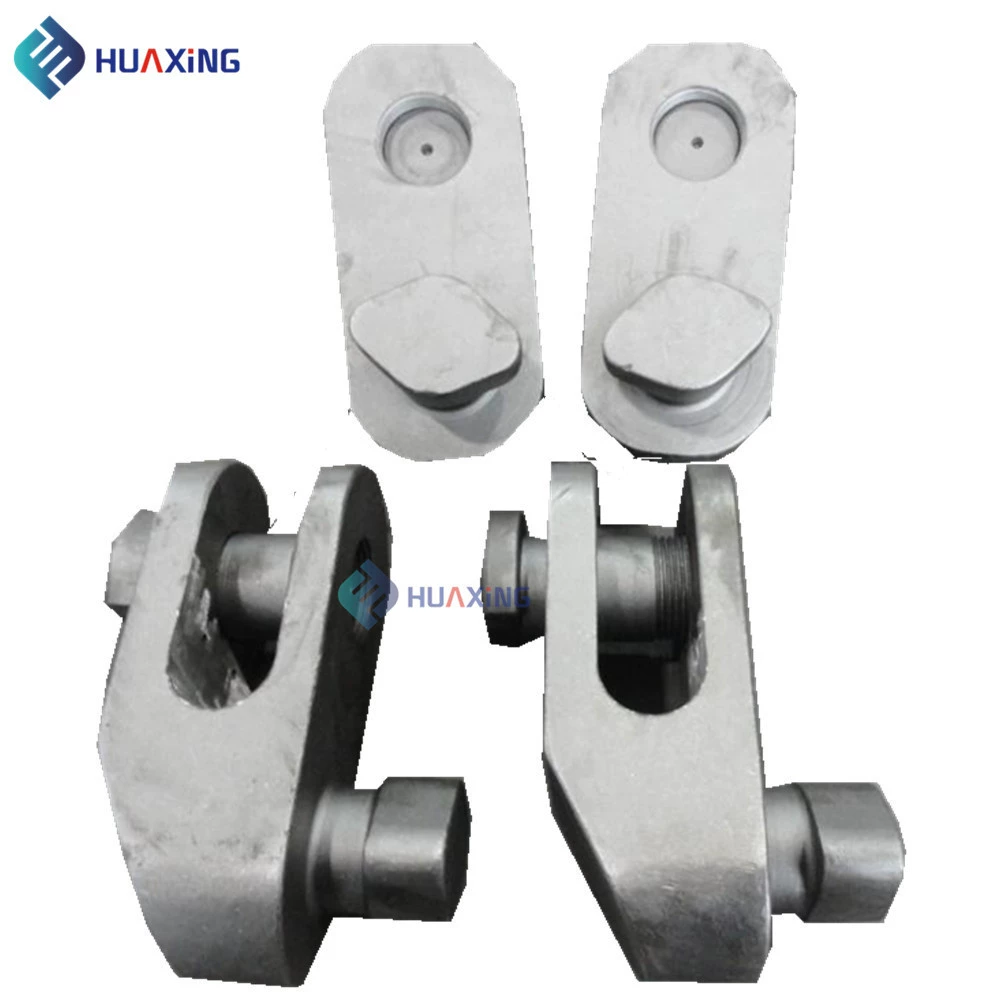 Боковой строп контейнера, подъемный ушной строп, подъемный крюк, тросовый замок контейнера, крюк контейнера