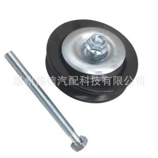 88440-35010��܇������{ͨ����A�۝q�o݆88440-35010