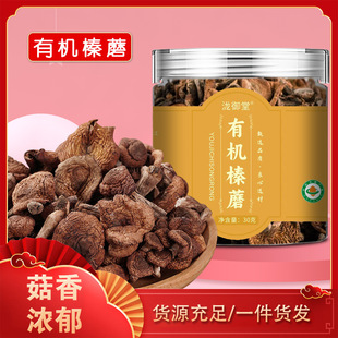 �{�����ЙC�ĢĢ���a��؛С�uĢ�����Ģ�Ҝ����˳���Ģ�����l