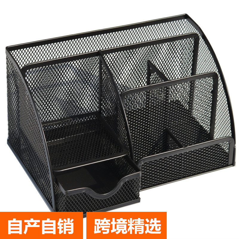 9_副本 拷贝_副本