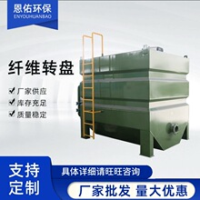 ���P��w�S�D�Pʽ�^�V��һ�w���O���QƬʽȫ���]�����D�P�V���V��