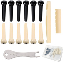 16����  ���������� ��� ����� �Q�ҹ���