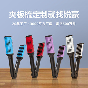 �S�����l��ֱ�A�l�������� V�֊A��������ֱ�l�i��ë��՚�A����
