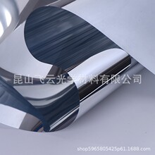 �����X������Ĥ ���ص؟���ϰ��b����X��ů�R�淴��Ĥ���l