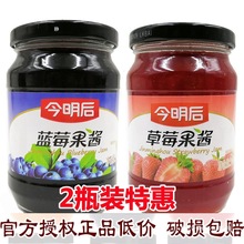 {ݮu340˲ݮuͯuˮu決u