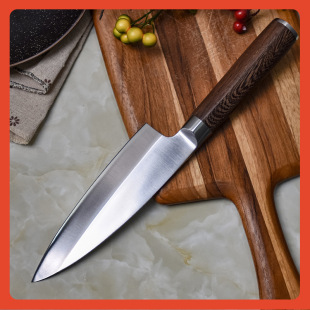 ?�~�^�����������˾����ʽ�����������~���~�ֹ����~���~������