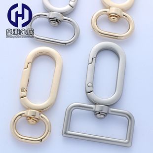 �⾀���ɿۼ玧���5��16mm6��19mm1��25mm�Ͻ�⾀�h�۱⹷��