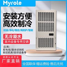 �C�����{�҃�늿ؙ��a�ط��m����C�����{�͸ߜؿ��{