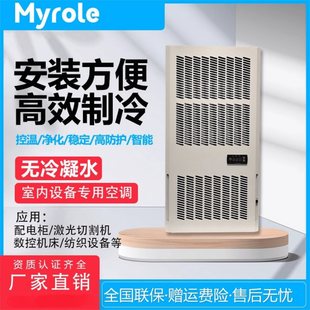 �C�����{�҃�늿ؙ��a�ط��m����C�����{�͸ߜؿ��{