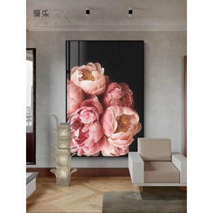 ������P�b쮋�ߙn�^�����Ⱦ޷��ڮ��Q��tõ�廨����خ�