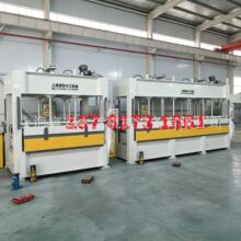 �o�a300T�ቺ�C �²��ϼӜ؏ͺ��X��C��ቺ����PLC�������ܿ���