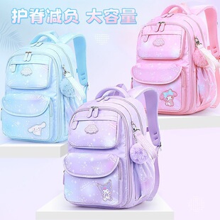 С�W������Ů��1-3-6�꼉��ͨ��ͯ�����������pؓ�o���p������l