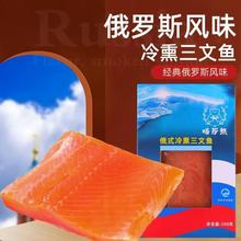 ���_˹�����~���r���K���жδ�������~���~�K�خa��ʳ���M�ں��b