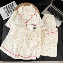 �¿���ϵins��Ů�W����a˯��Ů���ļ�����⴩���ɼҾӷ�������