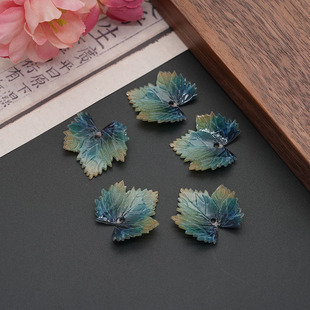 ���L�����µ�ؐ�S�λ�29mm�ò�ɫDIY�ֹ��Ʒ������϶����