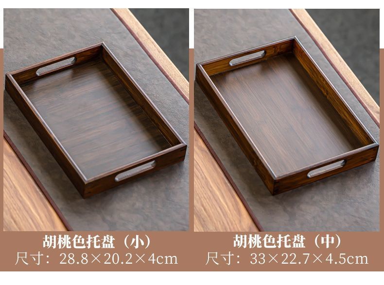 eccb64a7-7efc-4e99-a5e0-c23843b2ddb4.jpe